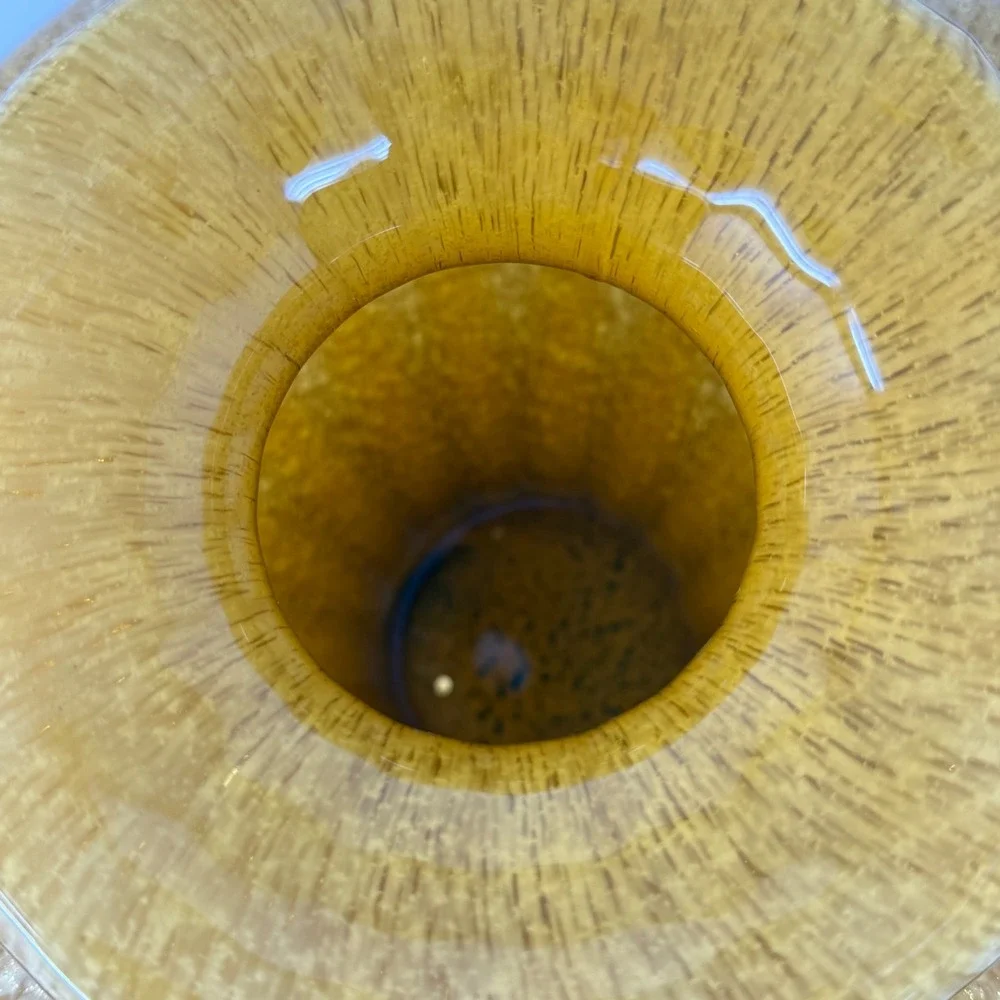 Unbranded brand style